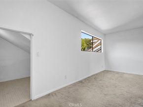 3682 Montego Drive, Huntington Beach CA 92649