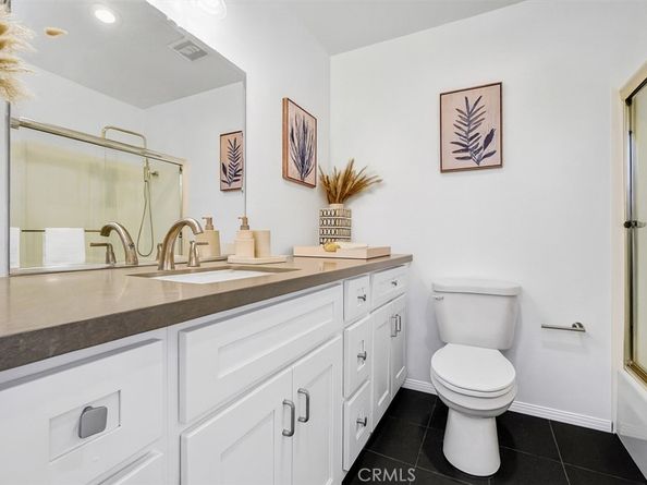 3682 Montego Drive, Huntington Beach CA 92649