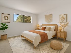 3682 Montego Drive, Huntington Beach CA 92649