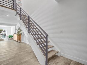 3682 Montego Drive, Huntington Beach CA 92649