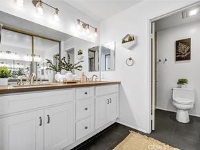 3682 Montego Drive, Huntington Beach CA 92649