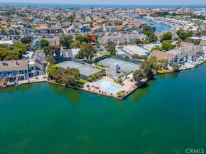 3682 Montego Drive, Huntington Beach CA 92649