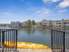 3682 Montego Drive, Huntington Beach CA 92649