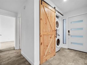 3682 Montego Drive, Huntington Beach CA 92649