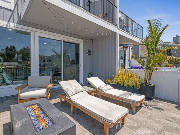 3682 Montego Drive, Huntington Beach CA 92649