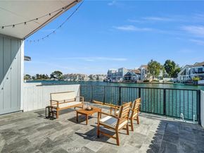 3682 Montego Drive, Huntington Beach CA 92649