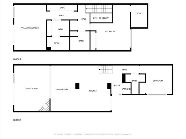3682 Montego Drive, Huntington Beach CA 92649