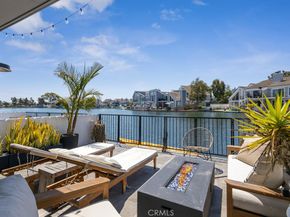 3682 Montego Drive, Huntington Beach CA 92649