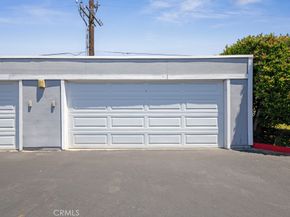 3682 Montego Drive, Huntington Beach CA 92649