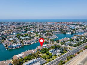 3682 Montego Drive, Huntington Beach CA 92649