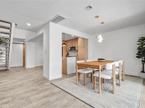 3682 Montego Drive, Huntington Beach CA 92649
