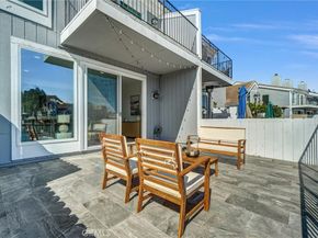 3682 Montego Drive, Huntington Beach CA 92649