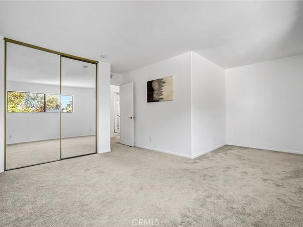 3682 Montego Drive, Huntington Beach CA 92649