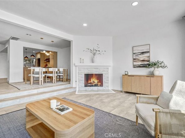 3682 Montego Drive, Huntington Beach CA 92649