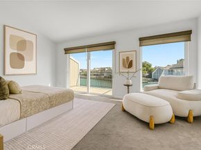 3682 Montego Drive, Huntington Beach CA 92649