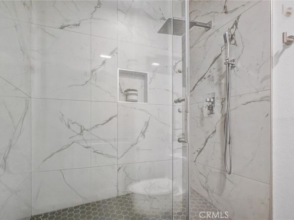 3682 Montego Drive, Huntington Beach CA 92649