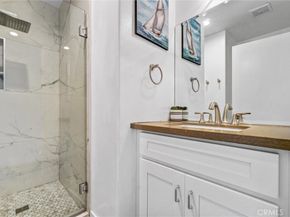 3682 Montego Drive, Huntington Beach CA 92649