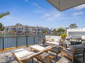 3682 Montego Drive, Huntington Beach CA 92649