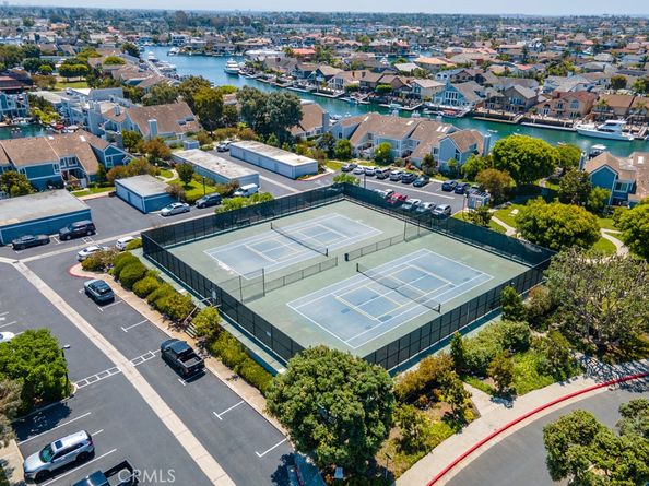 3682 Montego Drive, Huntington Beach CA 92649