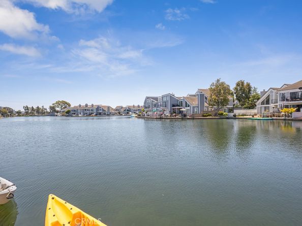 3682 Montego Drive, Huntington Beach CA 92649