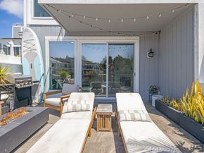 3682 Montego Drive, Huntington Beach CA 92649