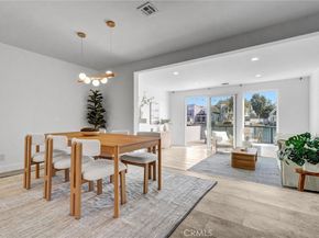 3682 Montego Drive, Huntington Beach CA 92649