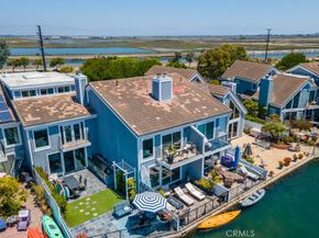 3682 Montego Drive, Huntington Beach CA 92649