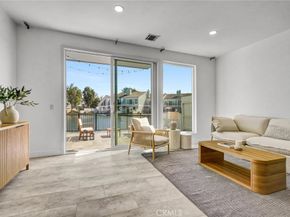 3682 Montego Drive, Huntington Beach CA 92649