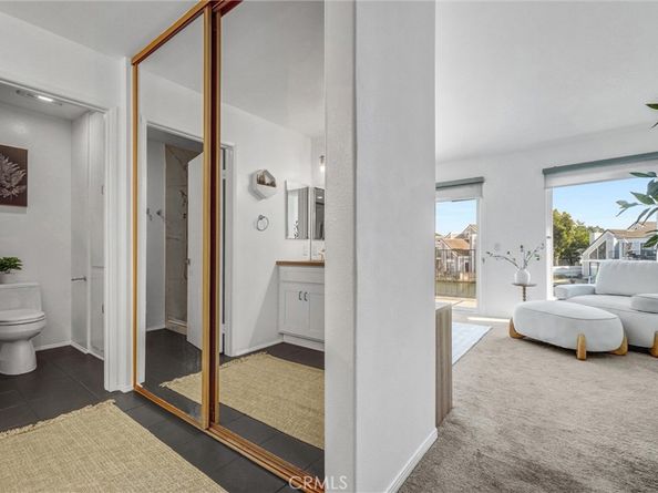 3682 Montego Drive, Huntington Beach CA 92649