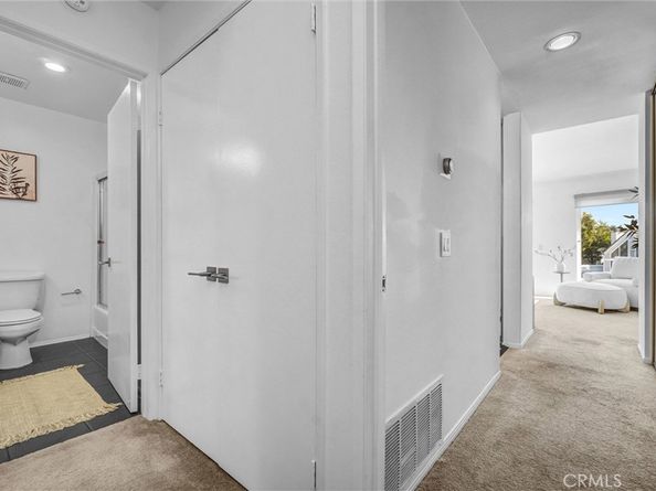 3682 Montego Drive, Huntington Beach CA 92649