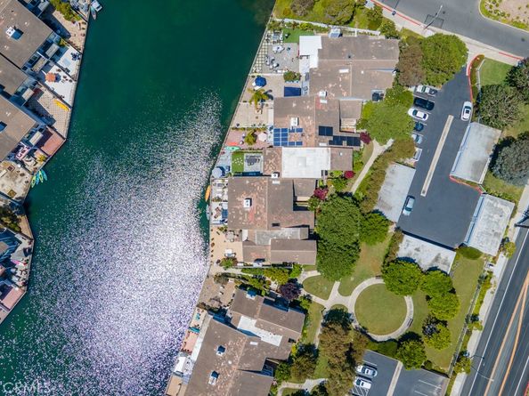 3682 Montego Drive, Huntington Beach CA 92649