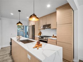 3682 Montego Drive, Huntington Beach CA 92649