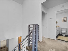 3682 Montego Drive, Huntington Beach CA 92649