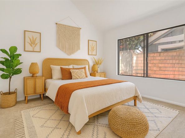 3682 Montego Drive, Huntington Beach CA 92649