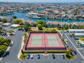 3682 Montego Drive, Huntington Beach CA 92649