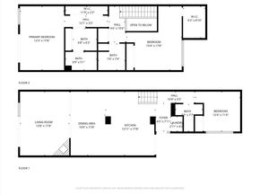 3682 Montego Drive, Huntington Beach CA 92649