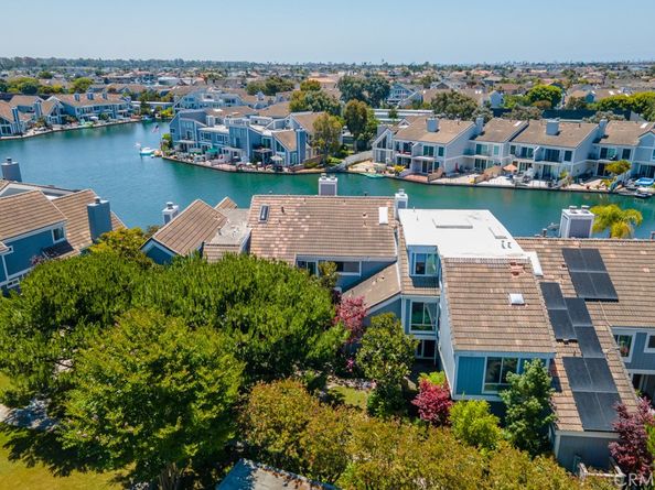 3682 Montego Drive, Huntington Beach CA 92649