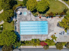 3682 Montego Drive, Huntington Beach CA 92649