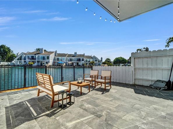 3682 Montego Drive, Huntington Beach CA 92649