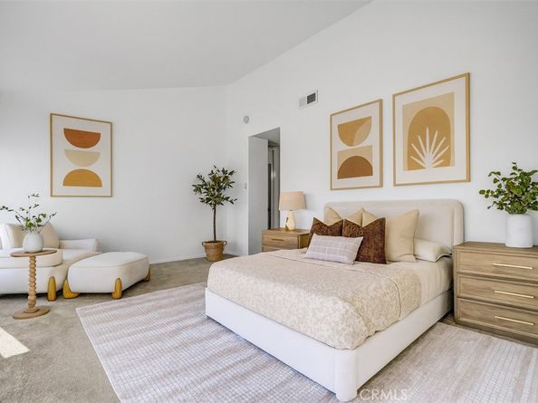 3682 Montego Drive, Huntington Beach CA 92649