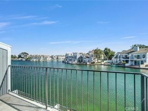 3682 Montego Drive, Huntington Beach CA 92649