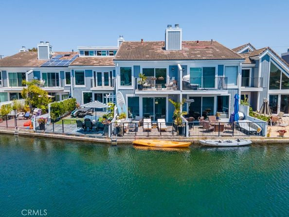 3682 Montego Drive, Huntington Beach CA 92649