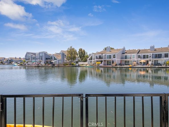 3682 Montego Drive, Huntington Beach CA 92649