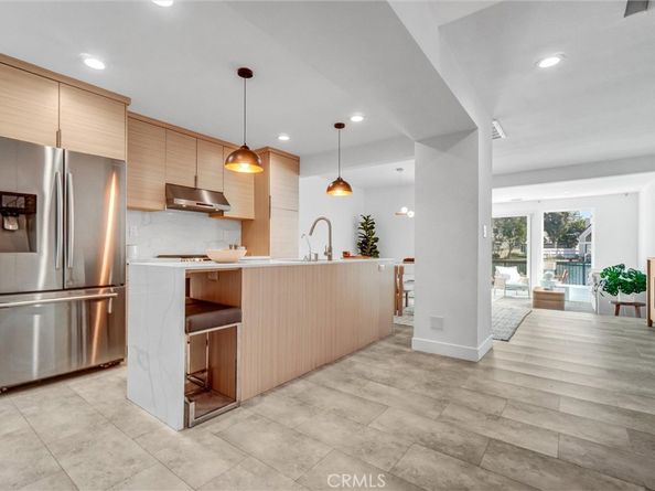 3682 Montego Drive, Huntington Beach CA 92649