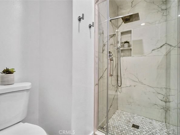 3682 Montego Drive, Huntington Beach CA 92649