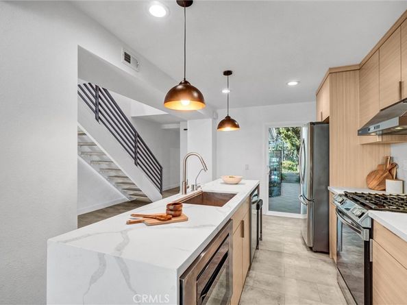 3682 Montego Drive, Huntington Beach CA 92649
