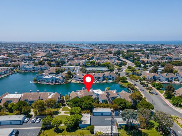 3682 Montego Drive, Huntington Beach CA 92649