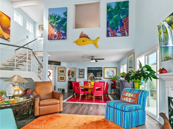 609 Via Umbroso, San Clemente CA 92672