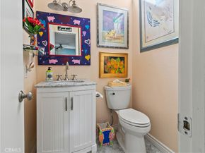 609 Via Umbroso, San Clemente CA 92672
