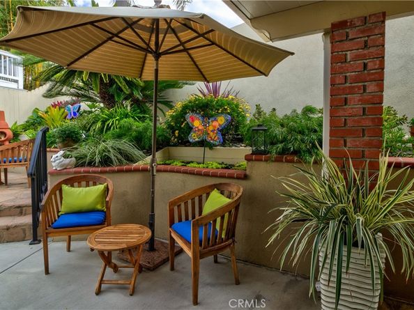 609 Via Umbroso, San Clemente CA 92672